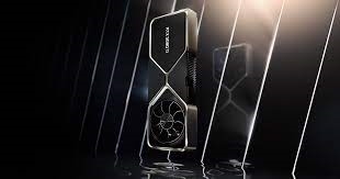 image about - rtx 3000 series micro center discussion & faq!